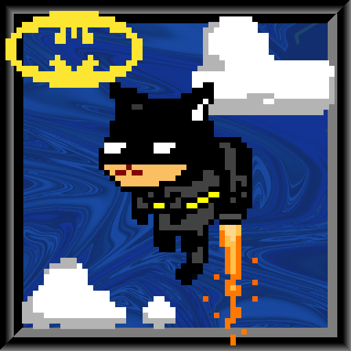 JetPackCatsNft tweet media