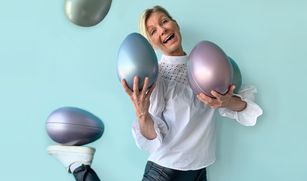 BlueboxSE's tweet image. E-handelsföretaget Bluebox lanserar B2B inför påsk mynewsdesk.com/se/bluebox-se/…