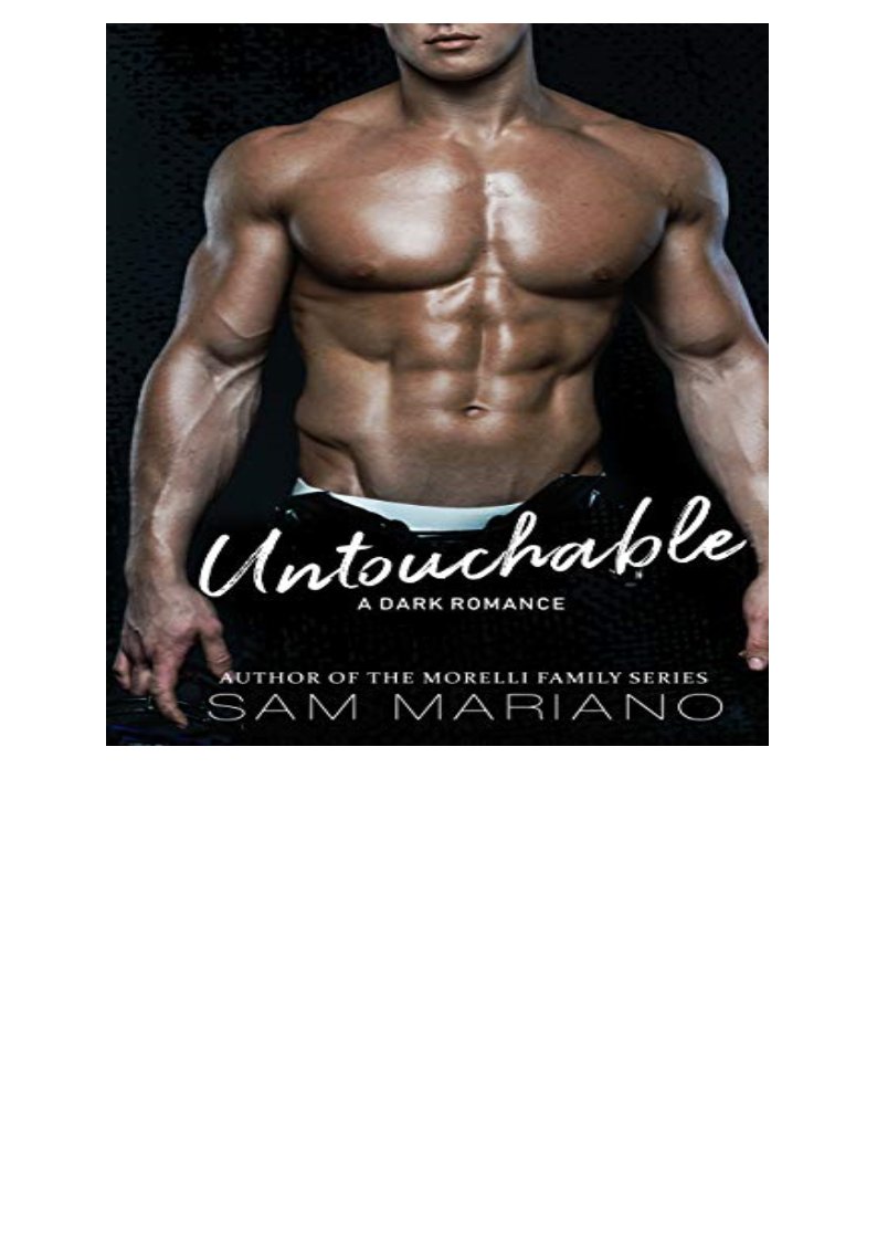 untouchable book by sam mariano read online untouchable book by sam mariano read online