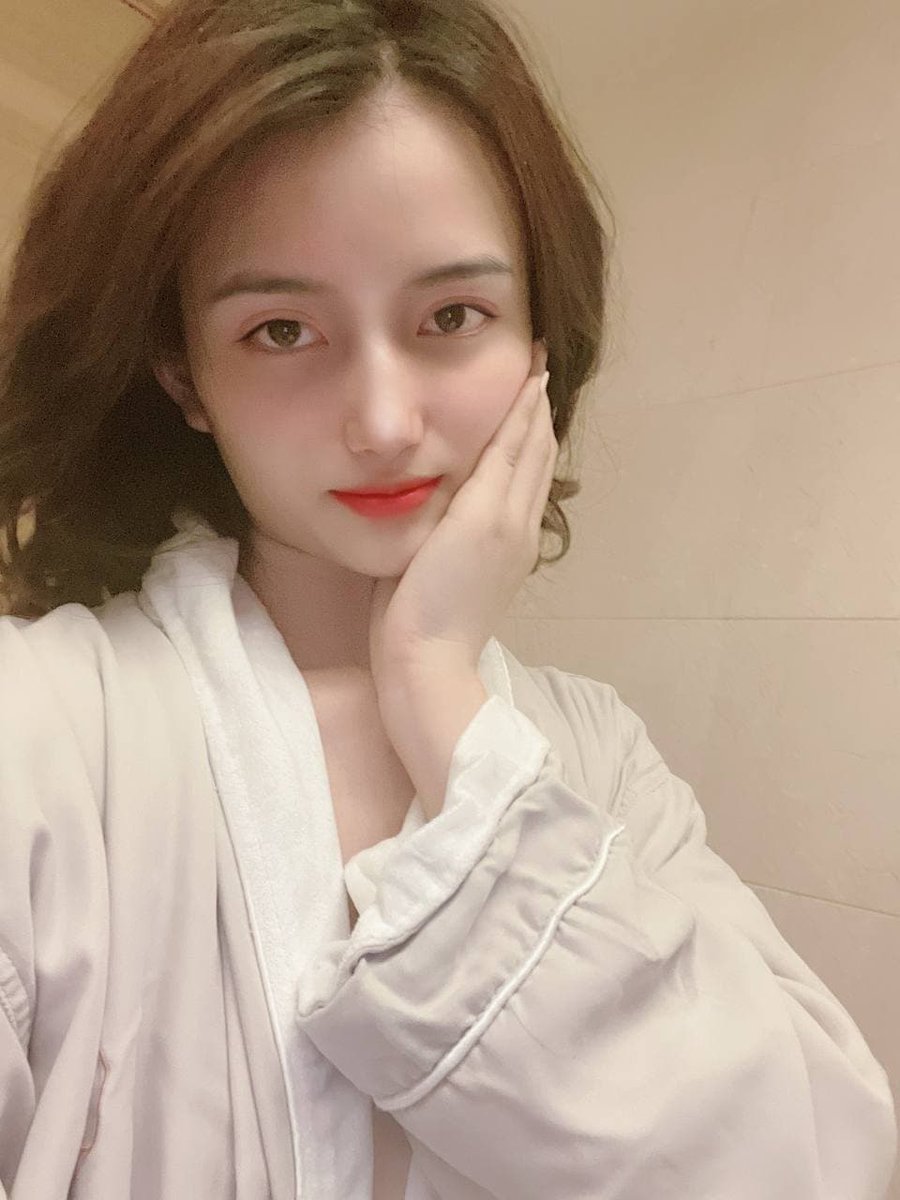 tocoolforyou46's tweet image. You have to have enough ambition and perseverance to accomplish what you want to accomplish.