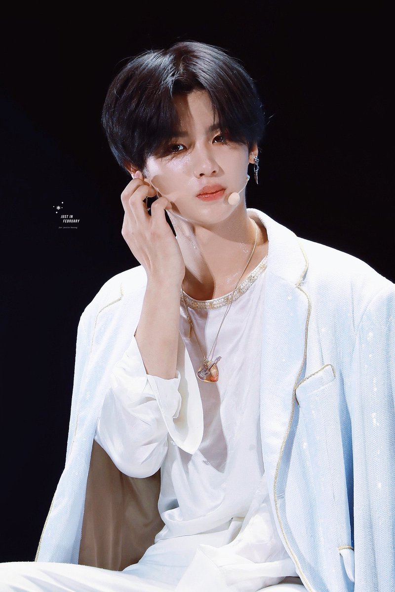 Just_inFebruary's tweet photo. #JUSTIN #จัสติน #黄明昊 #저스틴
HD 01 https://t.co/TtLMEaIPHY