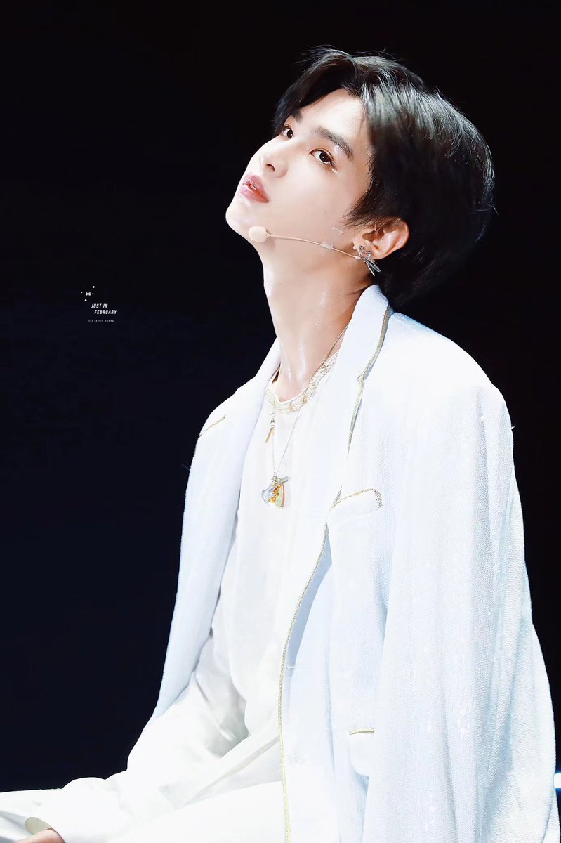 Just_inFebruary's tweet photo. #JUSTIN #จัสติน #黄明昊 #저스틴
HD 01 https://t.co/TtLMEaIPHY