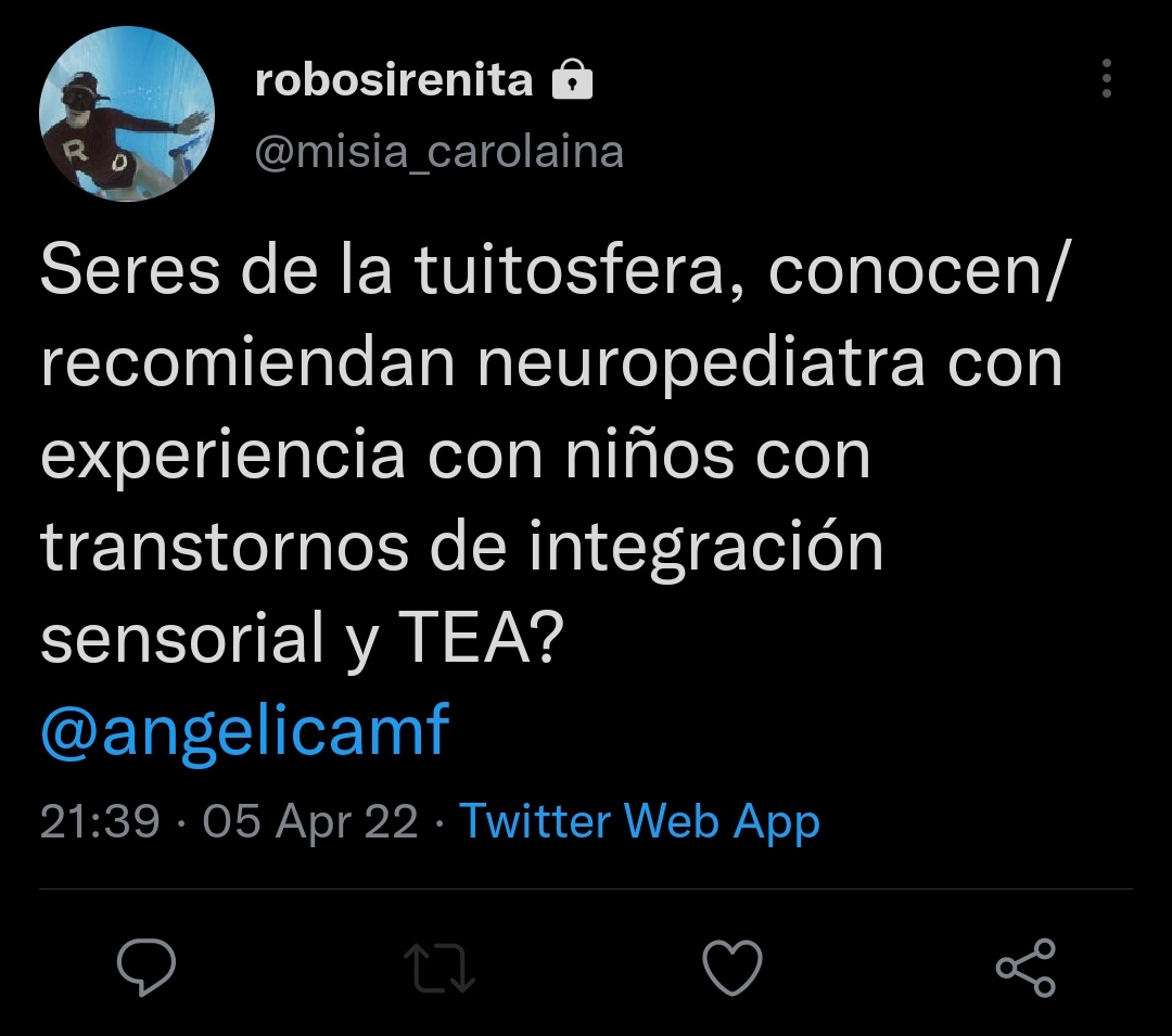 Esteban Betancurt tweet media