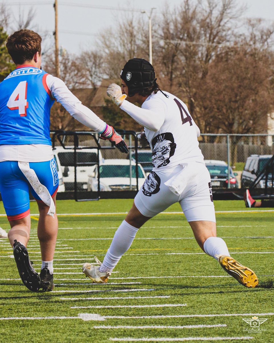 Wichita Wheat 🌾 (@wichitawheat) on Twitter photo 