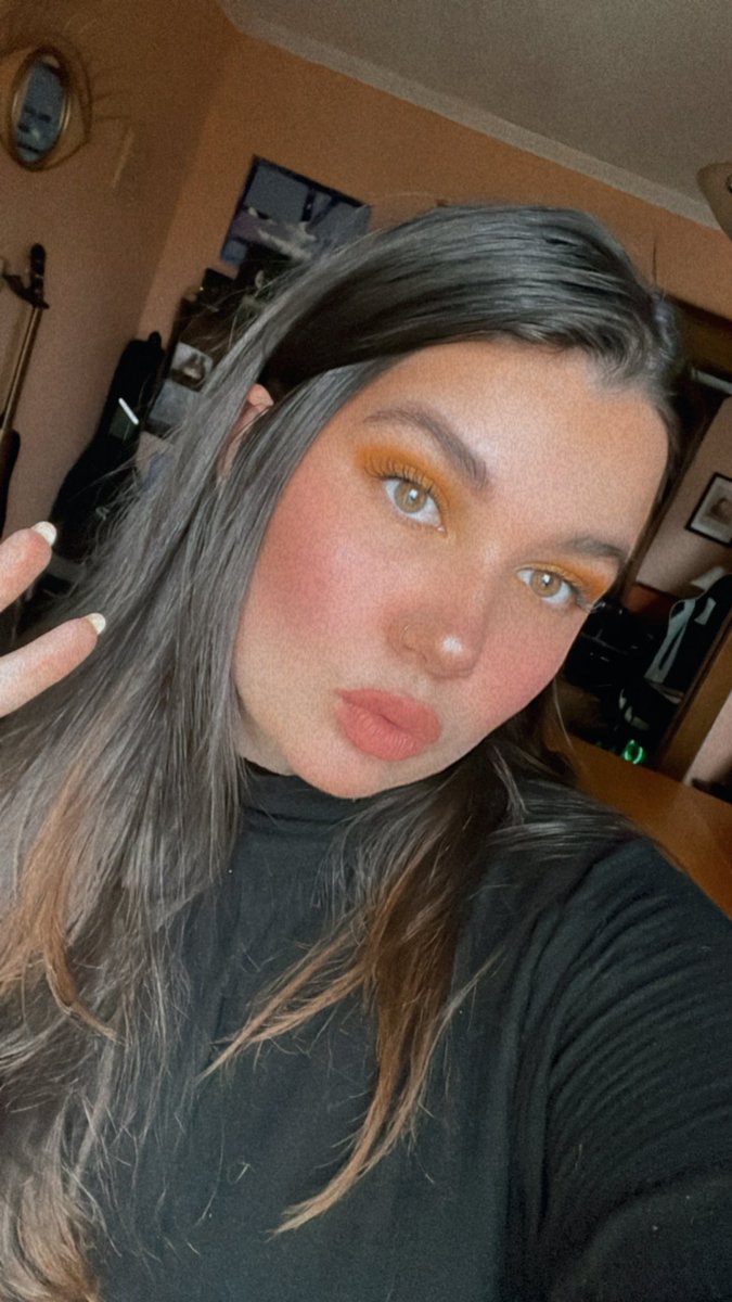 peach 🍑 tweet media