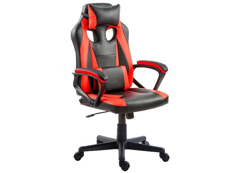 dellasatelier's tweet photo. A cadeira gamer de milhões pode ser sua por apenas 579,90!!
E ainda se sinta na sala de controle do quarto secreto do #BBB22 
Garanta a sua na minha loja:
https://t.co/KlMkzycUCL https://t.co/9u6yQtVBXm