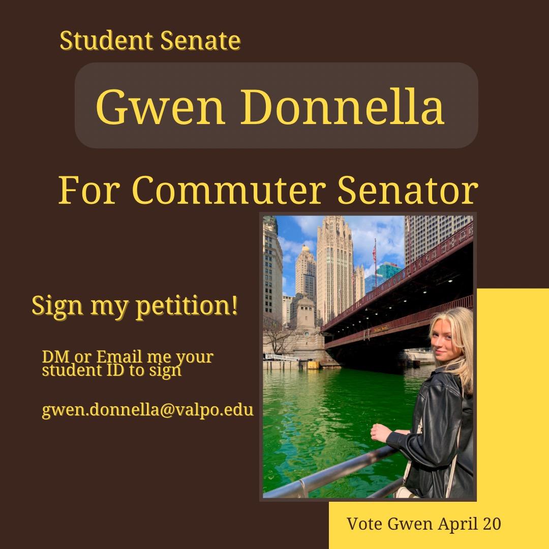 Tony Avalos tweet media