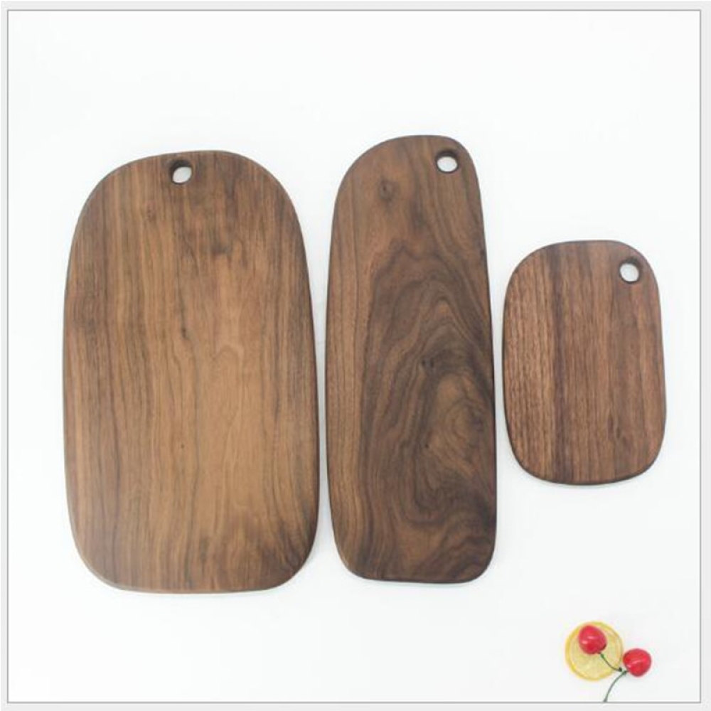 ecofriendlygood's tweet photo. Eco-Friendly Wood Cutting Board #gogreen #ecofriendlyproducts https://t.co/Ashscxxv0W https://t.co/aK6KW96GCT