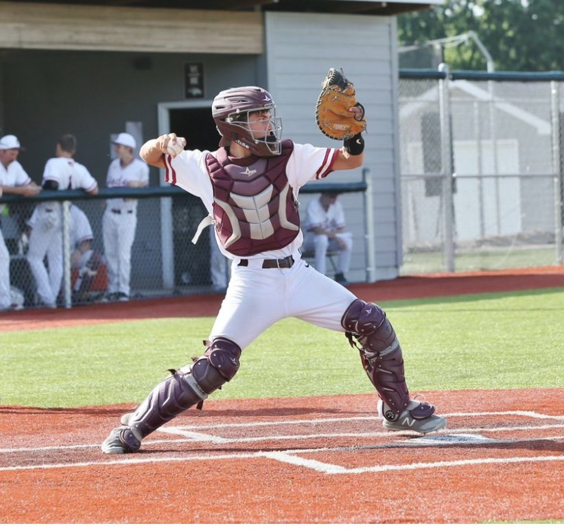 Keegan Schmitt tweet media