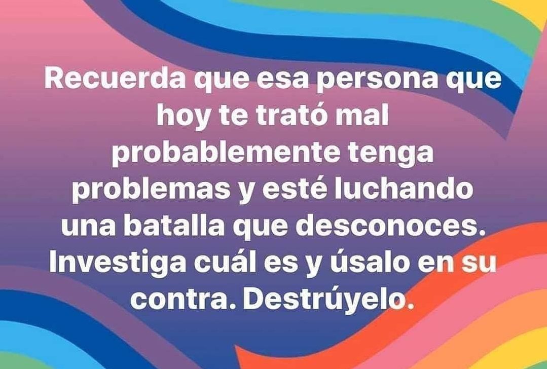 CochiAguilar's tweet photo. ✨🌈 https://t.co/Wy3gJvV6Qn