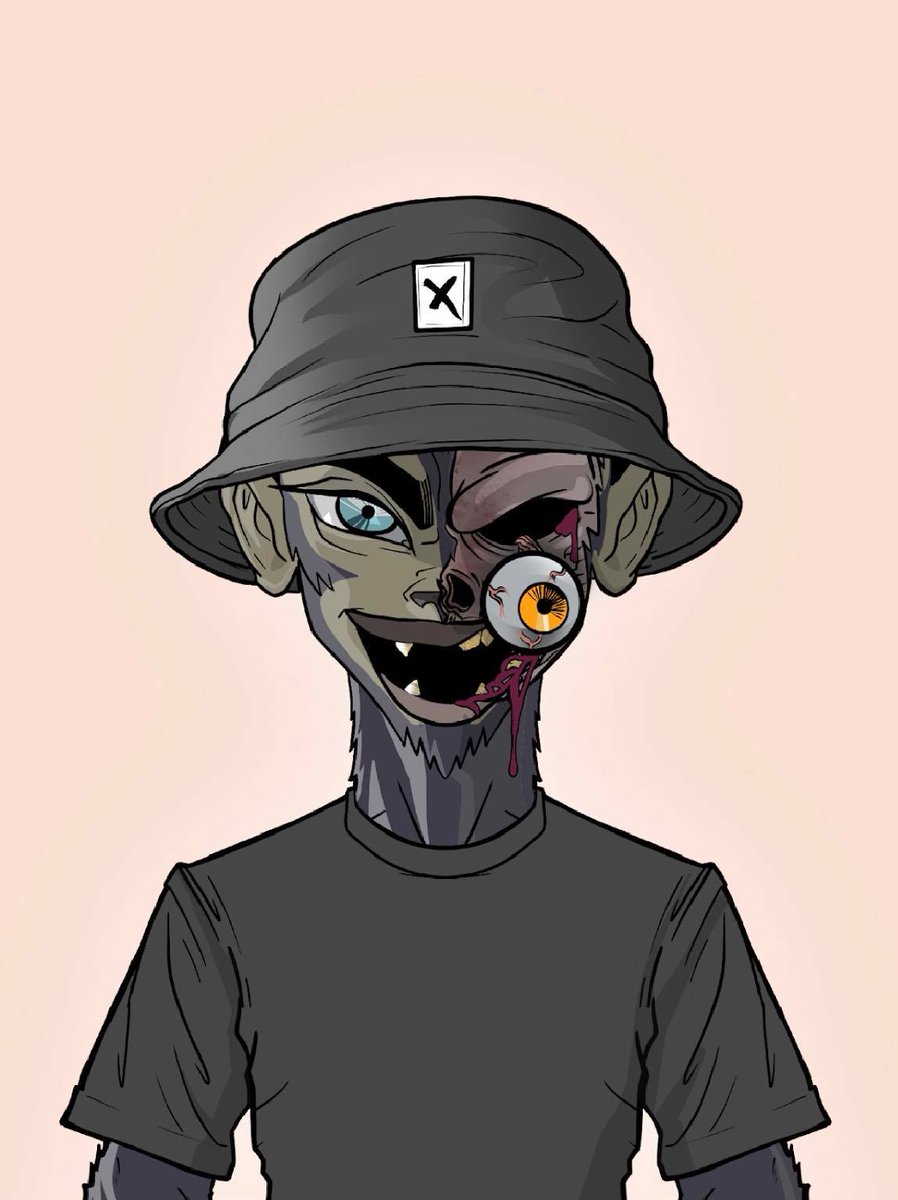 @RaritySniperNFT MetaWolves by UnsignedArtist 
<a href="/MetaWolves_/">MetaWolves NFT Project🐺</a>
 
<a href="/Unsigned_jbon/">Jbon</a>
 
@Authentic_joe1
 
<a href="/imm0rtal_duke/">🦴 ImM0RTal_DuKE.ΞTH</a>
 
<a href="/povu805/">Geña</a>
 
<a href="/BoppyStar/">Boppy</a>
 
<a href="/DYNKIT/">Gina Keller: ART/NFTS/ Rock 🎸</a>
 
<a href="/BigballsMcgraw7/">Bigballsmcgraw91</a>
 
<a href="/KingSmoove2203/">BSmoove</a>
 
<a href="/maxi_funko_06/">TheHopefulLoser 👾🏂🪐</a>
 minting now 0.05 eth. Join discord discord.gg/mpDFs9zf9R