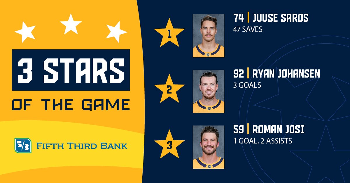 ⭐ ⭐ ⭐