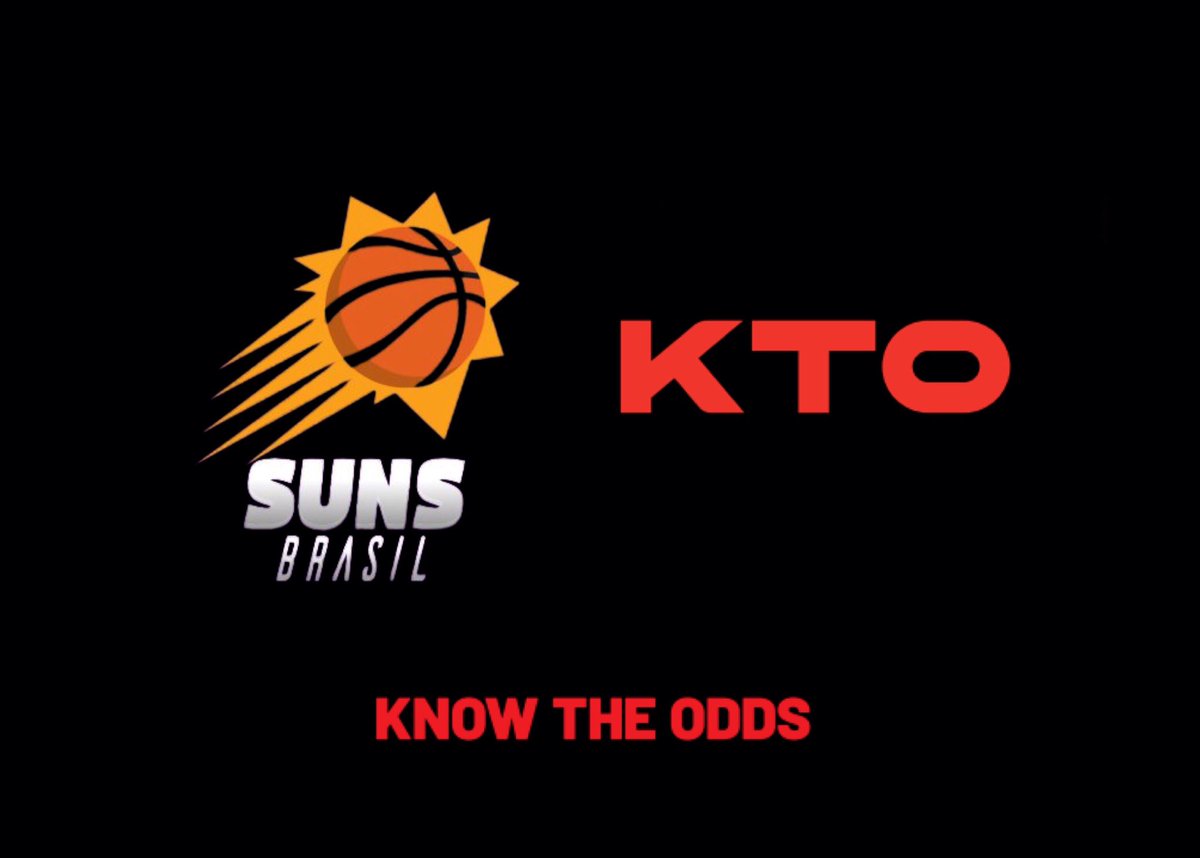 t shirts surf brands