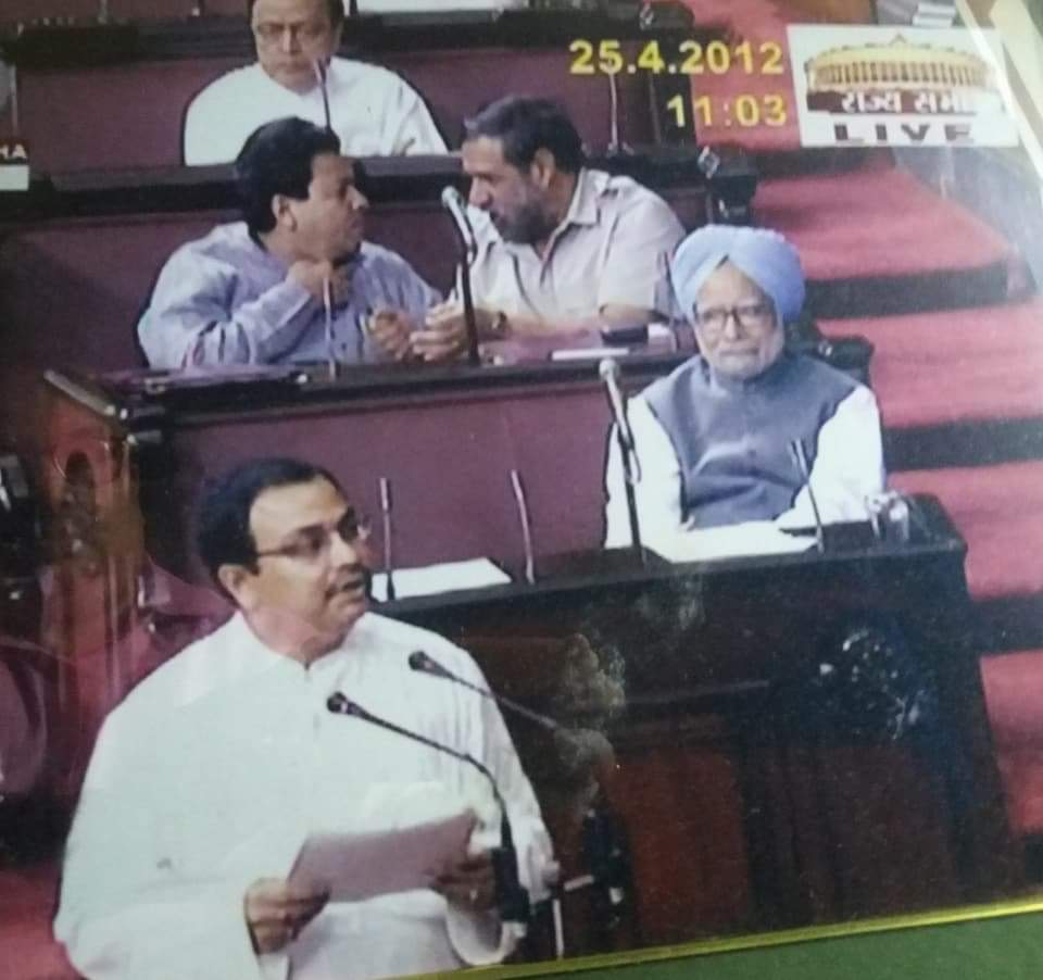 Kunal Ghosh tweet media