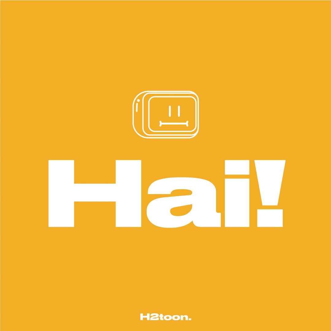 H2toon__ tweet picture