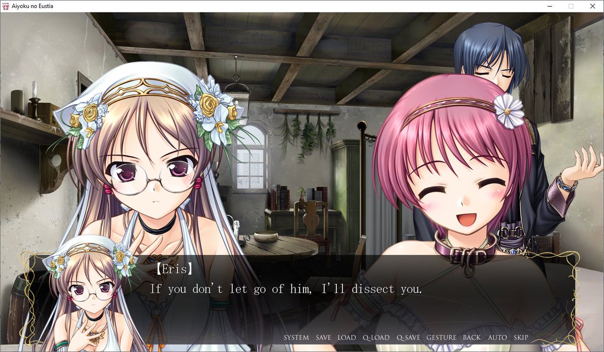 aiyoku no eustia manga bad ending aiyoku no eustia manga bad ending