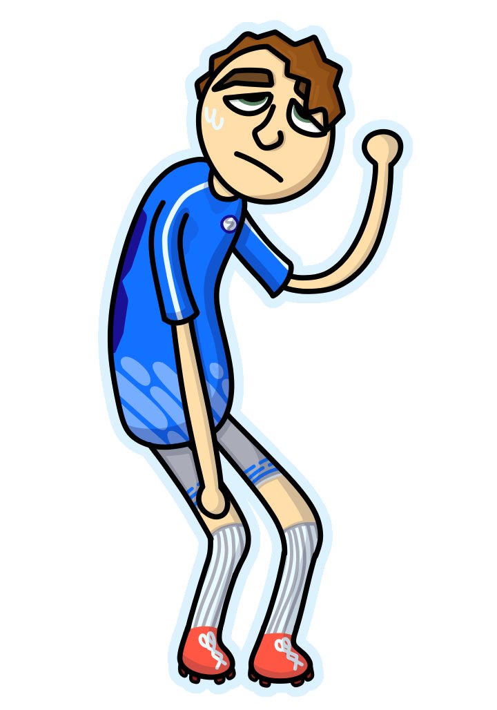 Factor 🦖 tweet media