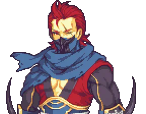 saizou commission 