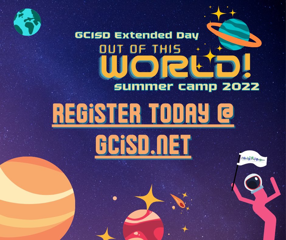 Megan Scarborough (@meganscarborou8) on Twitter photo 