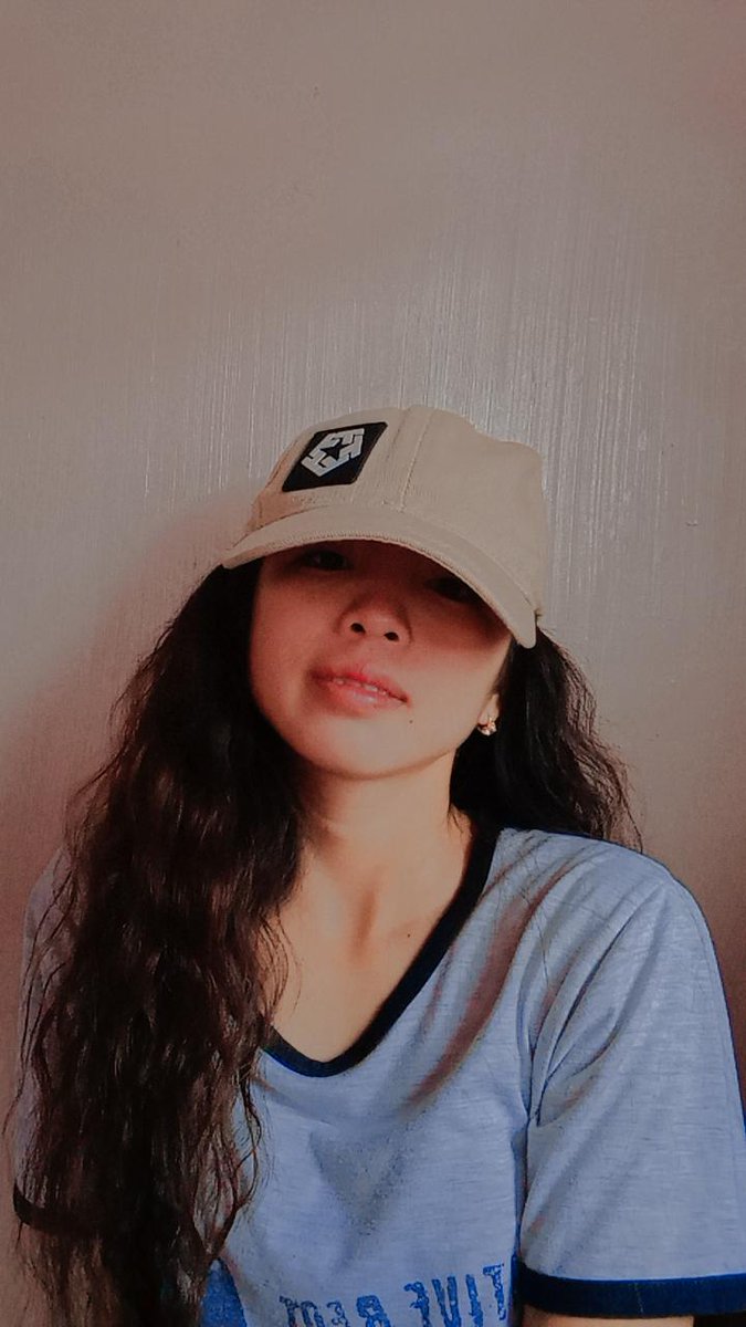 cylennn's tweet photo. 🥲 https://t.co/7o5rSDOUB0