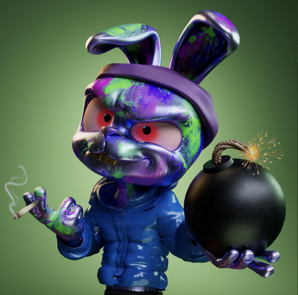 kerrimhayes tweet media