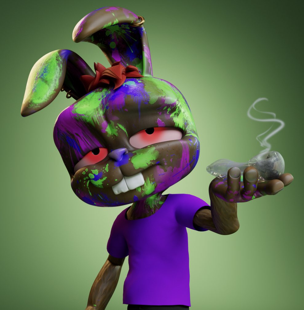 kerrimhayes tweet media