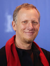 merlinpapin3's tweet photo. On souhaite un Bon Anniversaire au réalisateur #RobEpstein 🎂🍾qui a 67 ans (2 Oscars) , Voici mon TOP5 de ses films (Ordre)
Celluloid Closet
The Times of Harvey Milk
Howl
Paragraphe 175
Lovelace
@FredOL69007 @tbarnaud https://t.co/O7q5CldS3e