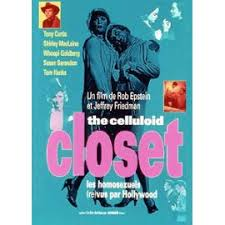 merlinpapin3's tweet photo. On souhaite un Bon Anniversaire au réalisateur #RobEpstein 🎂🍾qui a 67 ans (2 Oscars) , Voici mon TOP5 de ses films (Ordre)
Celluloid Closet
The Times of Harvey Milk
Howl
Paragraphe 175
Lovelace
@FredOL69007 @tbarnaud https://t.co/O7q5CldS3e