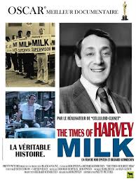 merlinpapin3's tweet photo. On souhaite un Bon Anniversaire au réalisateur #RobEpstein 🎂🍾qui a 67 ans (2 Oscars) , Voici mon TOP5 de ses films (Ordre)
Celluloid Closet
The Times of Harvey Milk
Howl
Paragraphe 175
Lovelace
@FredOL69007 @tbarnaud https://t.co/O7q5CldS3e