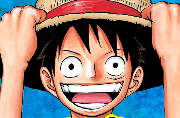 OROJAPAN on X: #ONEPIECE ONE PIECE anime will return with episode