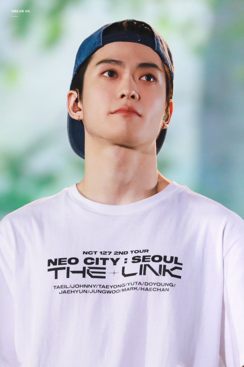 primrose_jyh's tweet image. my only sunshine 🤍

#JAEHYUN #재현 #NCT재현 #NCT127