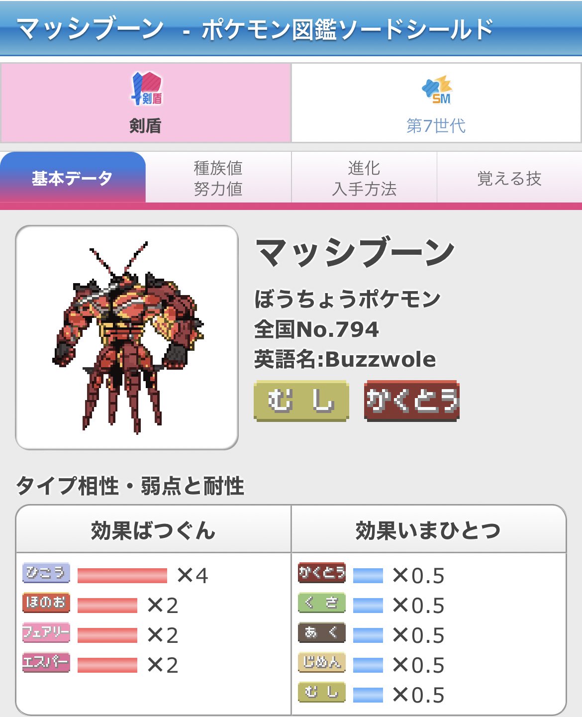 シリル ポケモンブリーダー Dodoriosiriru Twitter