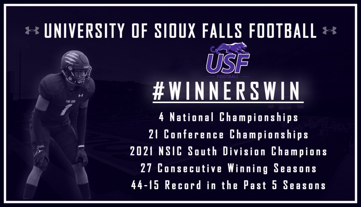 garret hoefs tweet media