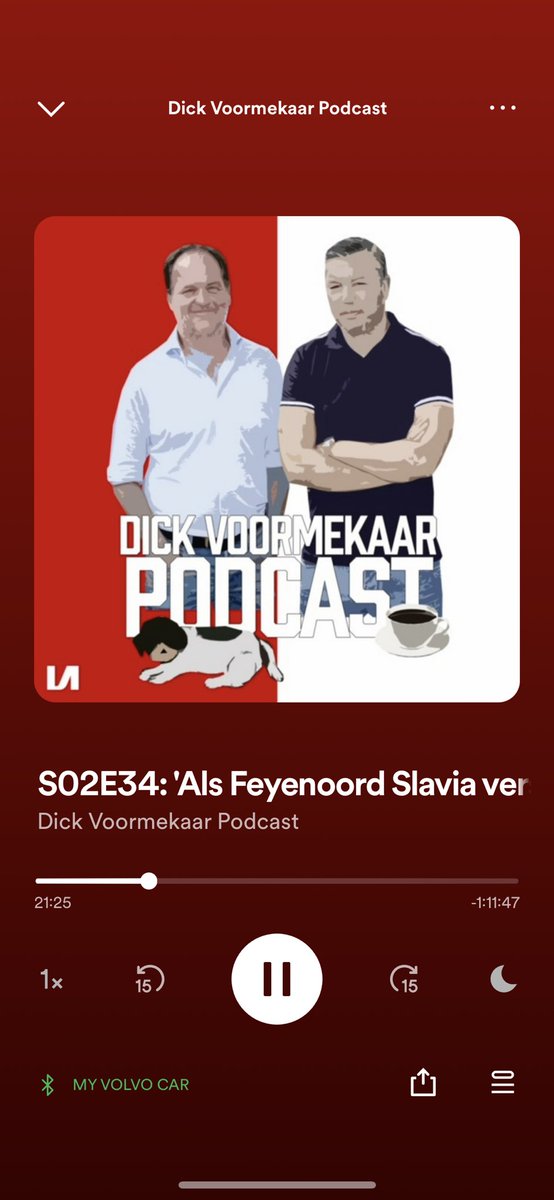 Niiwino Geertsema tweet media