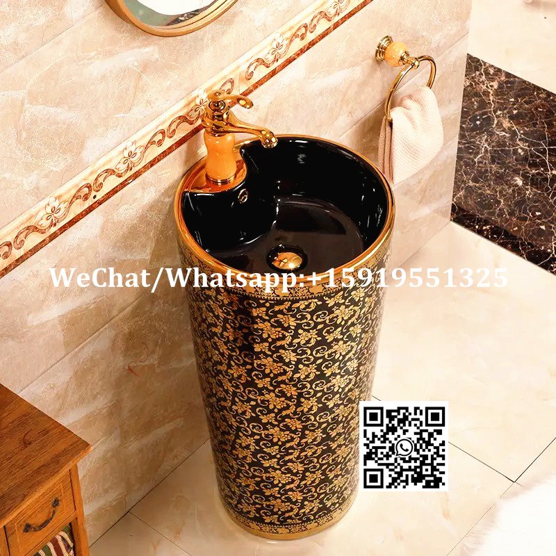 Kittyxie_'s tweet photo. Popular design washroom black gold wash basin
#washbasin #basin #ceramicbasin #bathroombasin #goldbasin #goldenbasin #colorbasin #silverbasin #rosegoldbasin #goldplatedbasin #washsink #sink #ceramicsink #bathroomsink #goldsink #goldensink #colorsink #silversink #rosegoldsink https://t.co/RxT3y5d8Pv