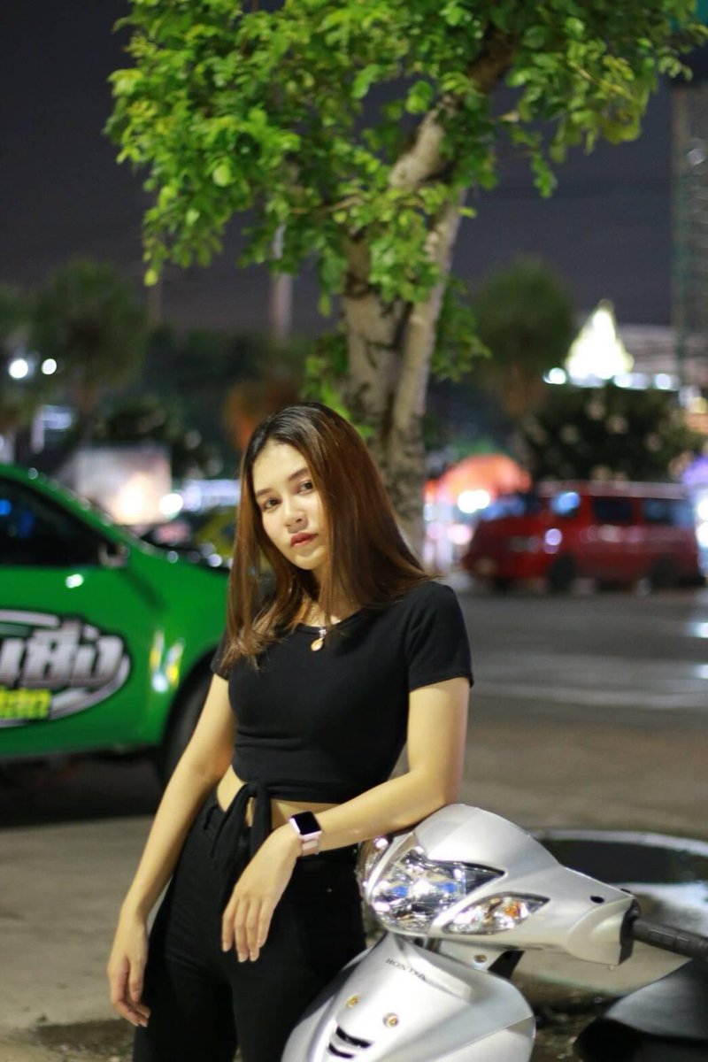 ped_xxx2's tweet photo. ก็ยังเป็นคนโปรดของใครไม่ได้อยู่ดี https://t.co/hX6n1KhrVY