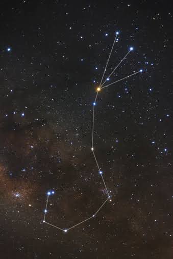 moderntribe_dig's tweet photo. 📍South Africa, Mpumalanga 4:30 am. Look directly up. You will see it.

Scorpion Star Sign https://t.co/lZLCM2SuT8