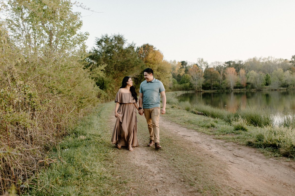 mommyandcophoto's tweet photo. Happy Family, Happy Life ๐ #HappyFamily #atlanta #MothersDay #atl #photographer #familyphotographer #atlantafamilyphotographer #atlantaphotographer #atlantamoms #atlmoms #atlfamily #atlantafamily #atlantaphotography #photography #HappyBirthday #love #Trending https://t.co/5F7e2SgDGm