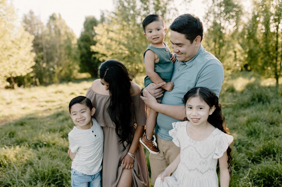 mommyandcophoto's tweet photo. Happy Family, Happy Life ๐ #HappyFamily #atlanta #MothersDay #atl #photographer #familyphotographer #atlantafamilyphotographer #atlantaphotographer #atlantamoms #atlmoms #atlfamily #atlantafamily #atlantaphotography #photography #HappyBirthday #love #Trending https://t.co/5F7e2SgDGm