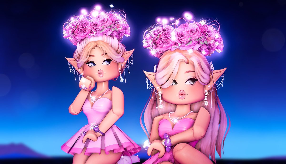 loveamilee's tweet photo. valentines halo 2020 giveaway!

• follow me + @fjrwiofjeiwo 
• like + retweet https://t.co/pKKrP1cC6t