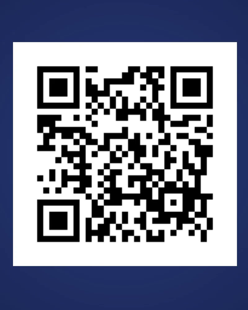 SCU_WSK's tweet photo. 【なんでも相談会の開催】

こんにちは　WSKです<(￣︶￣)

本日4月6日20:00〜@zoom
なんでも相談会を行います🥰

申込み頂いた方にZoomのリンクをおくらせていただくので
参加される方はフォームの回答をよろしくお願いします
╰( ･ ᗜ ･ )➝https://t.co/JbUYAu4oOB
#下関市立大学　#春から大学生 https://t.co/ij9JpJWBBu