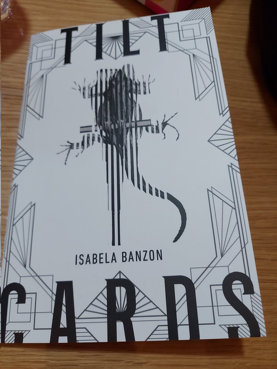 gachapress's tweet photo. From @paolomanalo: Perhaps the closest to an autobiography...from Isabela Banzon. Layers of grief through the years given the form of poems that work as lenticular cards. If we had more funds we would opt for a prismatic cover. But Michael Balili managed to do so without one. https://t.co/pZajUzDvvF