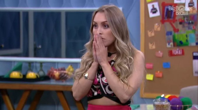 Aguiarthur's tweet image. E SOU REBELDEEEEE