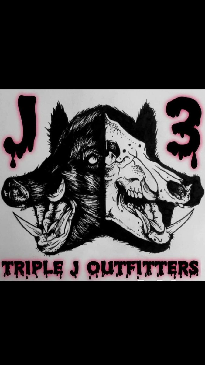 Masonkemp02's tweet photo. Get with me for a guaranteed hog with dogs and knife!! https://t.co/R3zlYWBZQD
