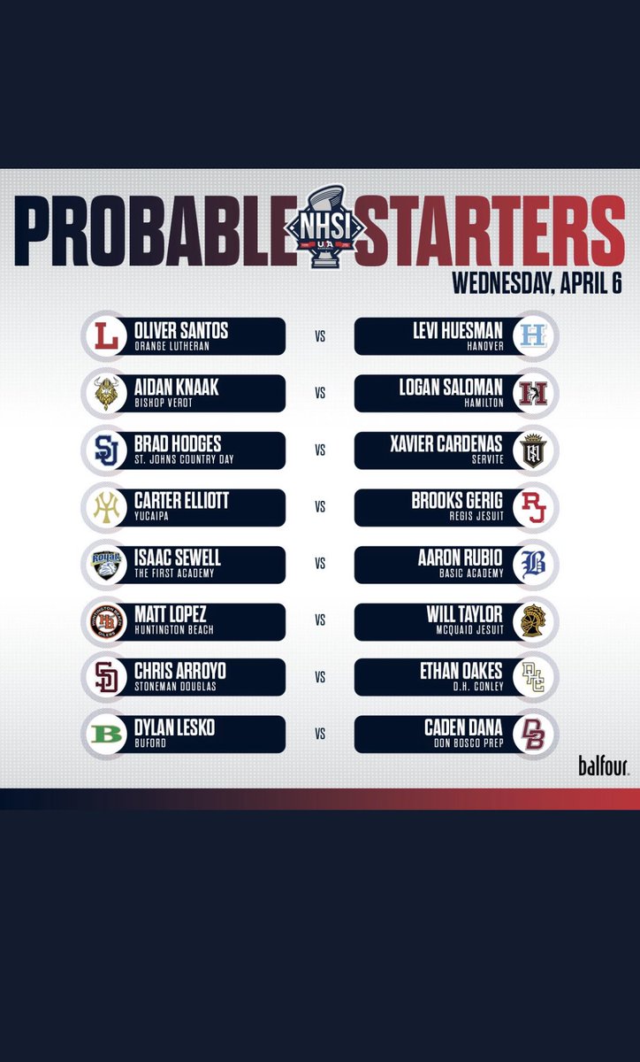 Crew Gerig tweet media