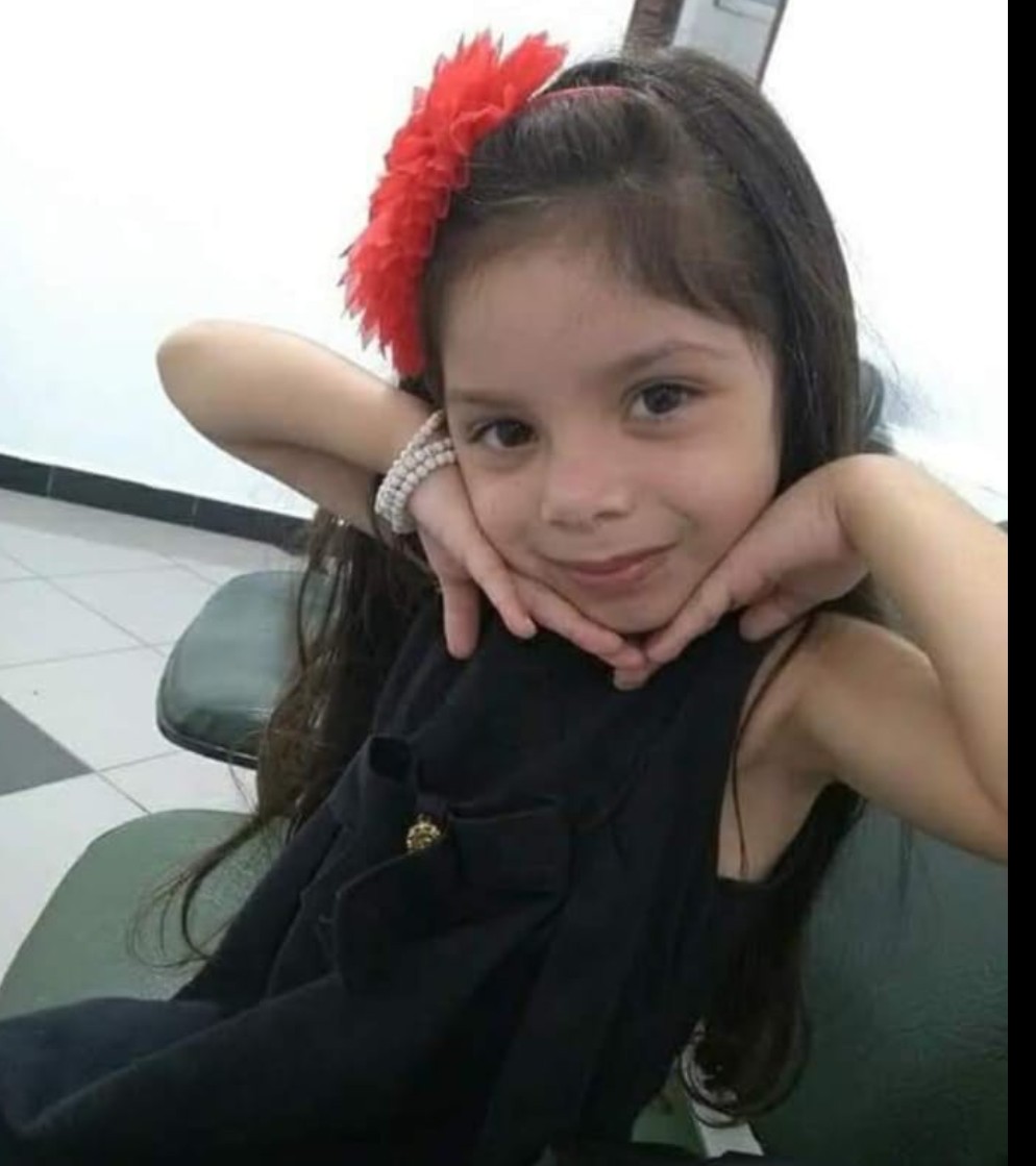 Luiz46827453's tweet photo. #amor #aniversario #orgulho #bencao #festainfantil #bencaodedeus #aniversarioinfantil #paz #festa #bencaos #orgulhoepaixão #vida #festas #fé #gratidão https://t.co/6snsV6Zuqo