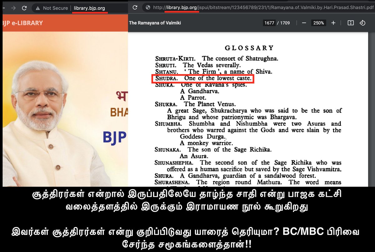 angry_birdu's tweet photo. ஓ.... ஆண்ட பரம்பரைகளே!

https://t.co/IYrcR44dPp https://t.co/lQsdFnyFZl
