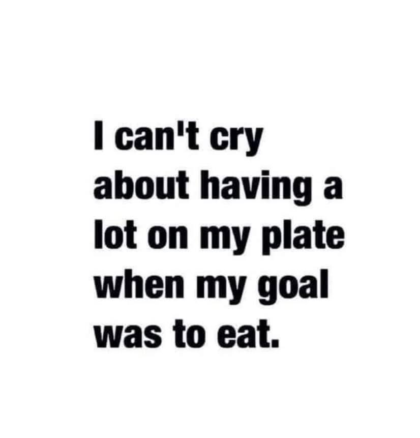 Jenna Wheeler (@jennnaaa_3) on Twitter photo 