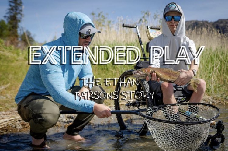 Bwilder31 tweet media