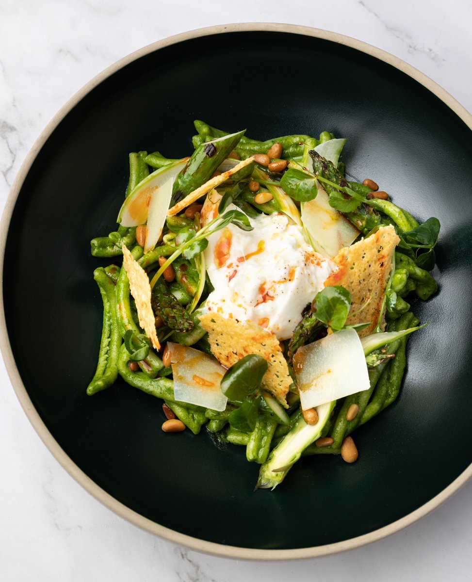 Boulevard tweet media